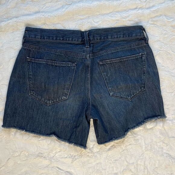 Madewell Cut Off Short - Women’s 27 - Picture 2 of 7